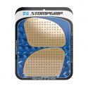 Grip de Réservoir STOMPGRIP Sport 1000 2006-2009, Monkey 125 2018-2023, V100 Mandello 2022-2023