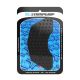 Grip de Réservoir tank pad STOMPGRIP Universel