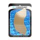 Grip de Réservoir tank pad STOMPGRIP Universel