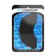 Grip de Réservoir tank pad STOMPGRIP Universel