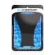 Grip de Réservoir STOMPGRIP Universel 