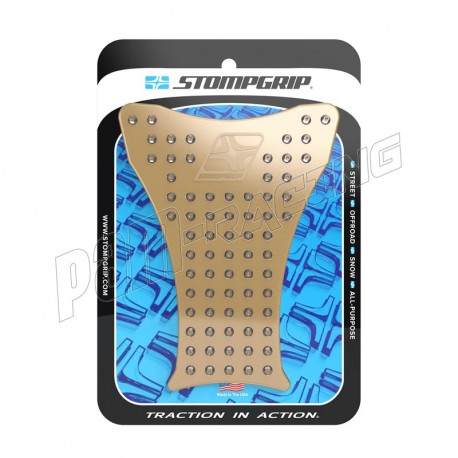 Grip de Réservoir STOMPGRIP Universel 