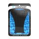 Grip de Réservoir STOMPGRIP Universel 