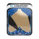 Grip de Réservoir Volcano STOMPGRIP CBR 250R 2011-2013