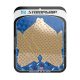 Grip de Réservoir Volcano STOMPGRIP CBR 250R 2011-2013