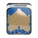 Grip de Réservoir Volcano STOMPGRIP CBR 250R 2011-2013