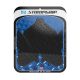 Grip de Réservoir Volcano STOMPGRIP CBR 250R 2011-2013