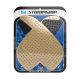 Grip de Réservoir Volcano STOMPGRIP CBR 600 RR 2013-2016