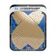 Grip de Réservoir Volcano STOMPGRIP CBR 600 RR 2013-2016