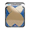 Grip de Réservoir Volcano STOMPGRIP CBR 600 RR 2013-2016