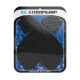 Grip de Réservoir Volcano STOMPGRIP CBR 600 RR 2013-2016
