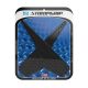 Grip de Réservoir STOMPGRIP CB 1000R 2008-2016