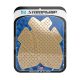 Grip de Réservoir STOMPGRIP ZX6RR 2007-2008