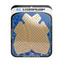 Grip de Réservoir Volcano STOMPGRIP ZX6RR 2007-2008