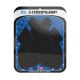 Grip de Réservoir STOMPGRIP ZX6RR 2007-2008