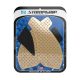 Grip de Réservoir STOMPGRIP ZX6RR 2007-2008