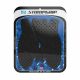 Grip de Réservoir STOMPGRIP ER-6f/n 2006-2011, Ninja 650R 2007-2008