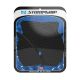 Grip de Réservoir STOMPGRIP ZX10R 2008-2010