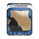 Grip de Réservoir STOMPGRIP ZX10R 2008-2010