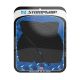 Grip de Réservoir STOMPGRIP ZX6R 2009-2016, ZX6R 636 2013-2025