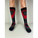 Chaussettes SKEED 2024