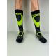 Chaussettes SKEED 2024