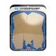 Grip de réservoir STOMPGRIP ZX10R 2011-2026