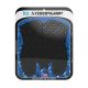 Grip de réservoir STOMPGRIP ZX10R 2011-2026
