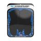 Grip de réservoir STOMPGRIP ZX10R 2011-2026