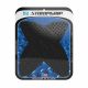 Grip de Réservoir STOMPGRIP TUONO V4, RSV4 2021-2025