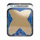 Grip de Réservoir STOMPGRIP TUONO V4, RSV4 2021-2025