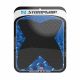 Grip de Réservoir STOMPGRIP TUONO V4, RSV4 2021-2025
