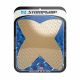 Grip de Réservoir STOMPGRIP TUONO V4, RSV4 2021-2025