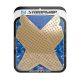 Grip de Réservoir Volcano STOMPGRIP 749 / 999 2003-2006