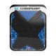 Grip de Réservoir Volcano STOMPGRIP 749 / 999 2003-2006