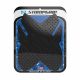 Grip de Réservoir STOMPGRIP Street Triple 675 2013-2016, Daytona 675 / R 2013-2016, Street Triple 660/765 2017-2026