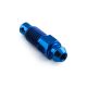Vis de purge titane M7 PRO-BOLT
