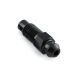 Vis de purge titane M7 PRO-BOLT
