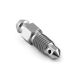 Vis de purge titane M7 PRO-BOLT