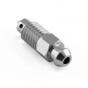 Vis de purge titane M8 PRO-BOLT