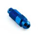 Vis de purge titane M8 PRO-BOLT