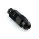 Vis de purge titane M8 PRO-BOLT