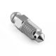 Vis de purge titane M8 PRO-BOLT