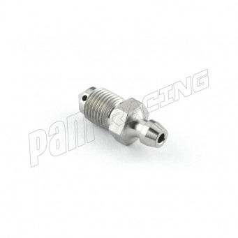 Vis de purge titane M10 PRO-BOLT