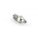 Vis de purge titane M10 PRO-BOLT