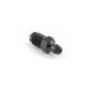 Vis de purge titane M10 PRO-BOLT