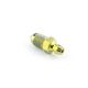 Vis de purge titane M10 PRO-BOLT