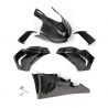 Carénage avant racing carbone CARBONIN CBR1000RR 2020-2023