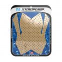 Grip de réservoir STOMPGRIP S1000RR 2009-2014, HP4 2013-2015
