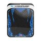 Grip de réservoir STOMPGRIP S1000RR 2009-2014, HP4 2013-2015